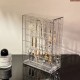 Plastic Accessories Organizer